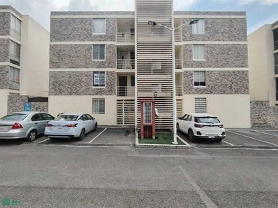 /international/mx/117-oriente-641-granjas-puebla-puebla-72490-puebla-puebla-310100603044/