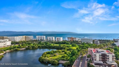 /international/mx/s-n-paseo-de-las-moras-unit-208-riviera-nayarit-nayarit-310101111240/?lang=de