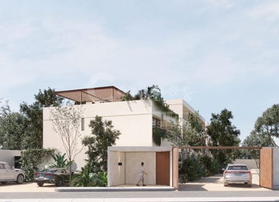 /international/mx/3c83-8v-temozon-norte-yucatan-310106405091/