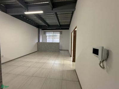 /international/mx/oriente-180-378-moctezuma-2a-seccion-venustiano-carranza-ciudad-de-mexico-ciudad-de-mexico-mexico-city-310108673184/