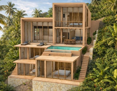 /international/mx/mexico-175-6274-playa-zipolite-70902-oax-mexico-oaxaca-oaxaca-310106577450/