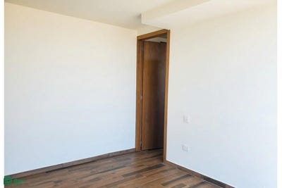 /international/mx/0-parecelas-ejido-zaragoza-juarez-chihuahua-juarez-chihuahua-310108311025/