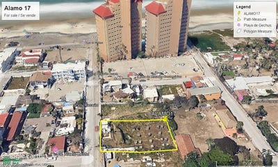/international/mx/alamo-playas-de-rosarito-baja-california-310107373627/