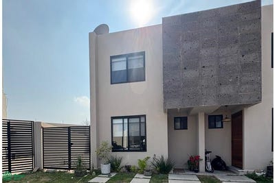 /international/mx/camino-a-san-pedro-martir-0-fraccionamiento-sonterra-queretaro-queretaro-queretaro-queretaro-310108310905/