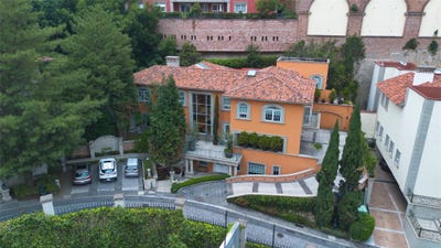 /international/mx/paseo-de-los-laureles-268-lomas-de-vista-hermosa-cuajimalpa-de-morelos-05100-ciudad-de-mexico-cdmx-mexico-mexico-city-mexico-city-310107971411/