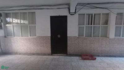 /international/mx/cook-111-euzkadi-azcapotzalco-ciudad-de-mexico-ciudad-de-mexico-mexico-city-310105746725/