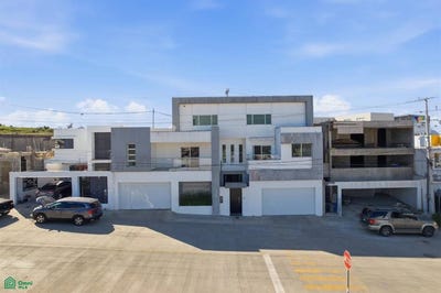 /international/mx/estrella-sur-25-costa-dorada-tijuana-baja-california-tijuana-baja-california-310104245423/