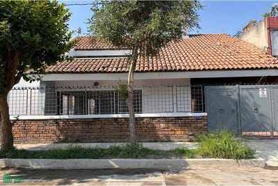 /international/mx/calle-a-la-meseta-144-fraccionamiento-prados-vallarta-zapopan-jalisco-zapopan-jalisco-310108312773/