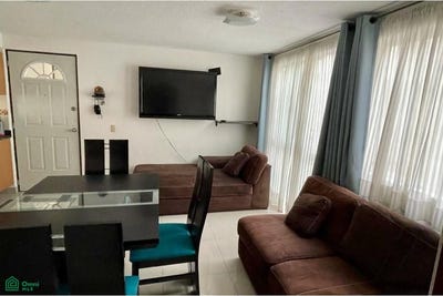 /international/mx/alfonso-herrera-san-rafael-cuauhtemoc-ciudad-de-mexico-cuauhtemoc-veracruz-310100986642/?lang=zh-cn