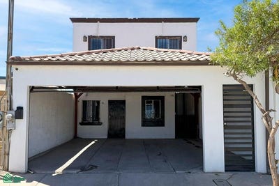 /international/mx/av-italica-448-villa-residencial-del-prado-mexicali-baja-california-mexicali-baja-california-310101285070/