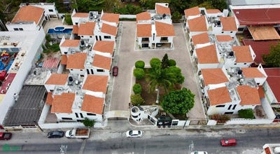 /international/mx/41-b-0-ciudad-del-carmen-centro-carmen-campeche-ciudad-del-carmen-campeche-310107424857/
