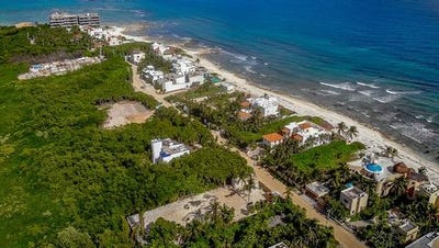/international/mx/quintana-roo-quintana-roo-120098232767/?lang=zh-tw