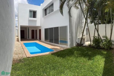 /international/mx/calle-13-303-benito-juarez-nte-merida-yucatan-merida-yucatan-310108310076/
