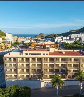 /international/mx/407-via-de-lerry-cabo-san-lucas-baja-california-sur-310108777097/