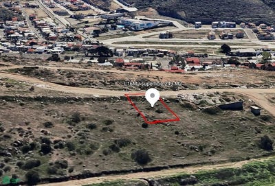 /international/mx/biznaga-0-moderna-ensenada-baja-california-22860-ensenada-baja-california-310108327226/