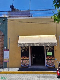 /international/mx/avenida-5-de-mayo-604-cholula-de-rivadabia-centro-san-pedro-cholula-puebla-san-pedro-cholula-puebla-310108086673/