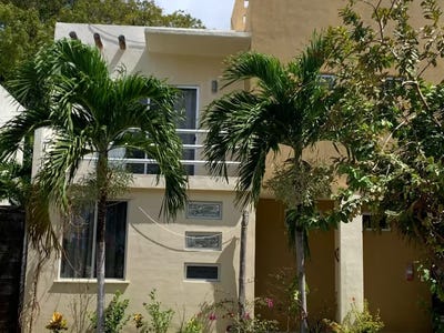 /international/mx/av-delfin-20-villas-morelos-ii-77586-puerto-morelos-q-r-mexico-puerto-morelos-quintana-roo-310109092846/