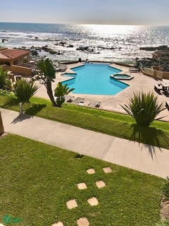 /international/mx/blvd-popotla-km-30-5-playas-de-rosarito-baja-california-310107249305/