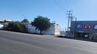/international/mx/rodolfo-elias-calles-301-cortinas-1ra-secc-cajeme-sonora-85160-cajeme-sonora-310108994150/