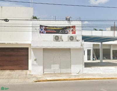 /international/mx/1-1-bosques-de-campeche-campeche-campeche-san-francisco-de-campeche-campeche-310107677928/