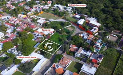 /international/mx/rio-lerma-ajijic-jalisco-310108560501/