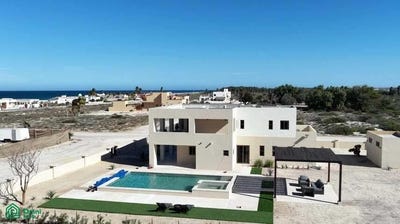 /international/mx/los-pinos-casa-eddie-manuel-rivera-anaya-la-paz-baja-california-sur-la-paz-baja-california-sur-310105963970/