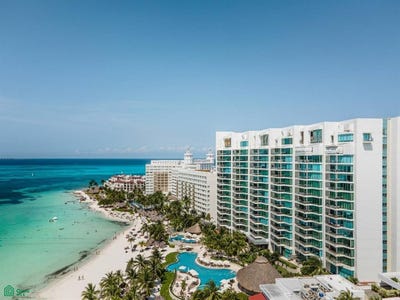 /international/mx/las-olas-s-n-zona-hotelera-cancun-benito-juarez-quintana-roo-77500-quintana-roo-310101014984/?lang=zh-tw