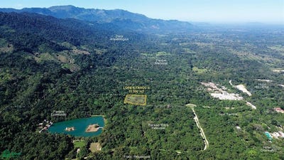 /international/mx/kilometro-4-carr-palenque-zona-arqueologica-0-siglo-xxi-palenque-chiapas-29960-palenque-chiapas-310108310336/