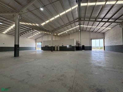 /international/mx/avenida-centro-logistico-libramiento-ii-30-fracc-san-miguel-general-escobedo-nuevo-leon-66064-general-escobedo-nuevo-leon-310108528823/
