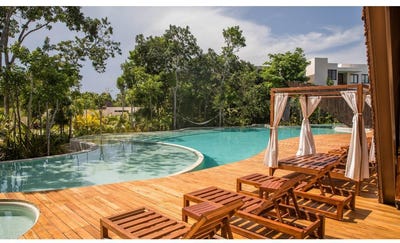 /international/mx/aldea-zama-quintana-roo-quintana-roo-310107018389/
