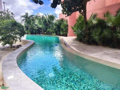 /international/mx/elena-wow-condos-ph-residencial-arbolada-by-cumbres-cancun-benito-juarez-quintana-roo-77560-quintana-roo-310108457831/