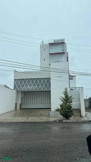 /international/mx/mariano-escobedo-281-zona-norte-tijuana-baja-california-tijuana-baja-california-310108810327/
