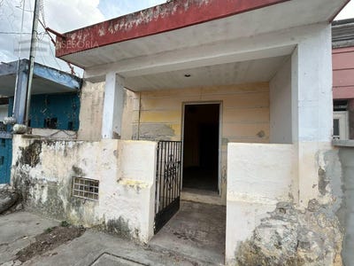 /international/mx/520-c-69a-merida-yucatan-310106051677/?lang=fr
