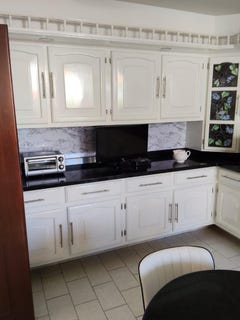 /international/mx/paseo-de-los-alamos-aguascalientes-aguascalientes-310107913201/