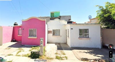 /international/mx/calle-oporto-16323-fracc-villa-residencial-del-rey-mazatlan-sinaloa-mazatlan-sinaloa-310108365622/
