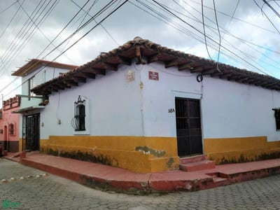 /international/mx/tonala-26-el-cerrillo-san-cristobal-de-las-casas-chiapas-san-cristobal-de-las-casas-chiapas-310103767456/