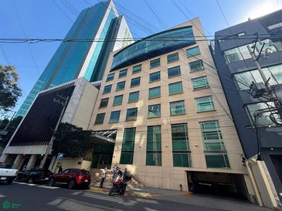 /international/mx/tecamachalco-14-lomas-de-chapultepec-vii-seccion-miguel-hidalgo-ciudad-de-mexico-ciudad-de-mexico-mexico-city-310104042949/