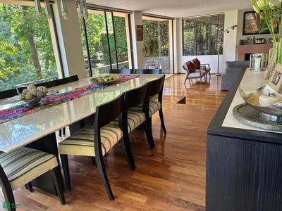 /international/mx/calzada-desierto-de-los-leones-5936-casa-11-olivar-de-los-padres-alvaro-obregon-ciudad-de-mexico-ciudad-de-mexico-mexico-city-310106807404/