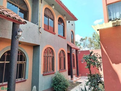 /international/mx/privada-domingo-arenas-8-san-miguel-tlamahuco-totolac-tlaxcala-totolac-tlaxcala-310108485830/