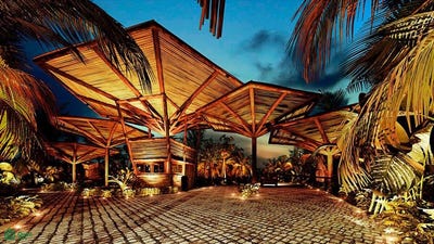 /international/mx/tablaje-115839-lote-f27-centro-hunucma-hunucma-yucatan-hunucma-yucatan-310106462107/