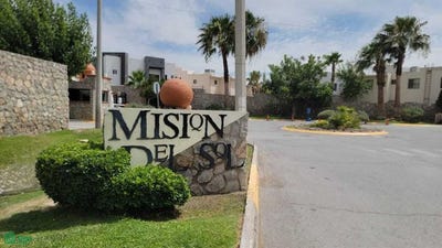 /international/mx/nueva-galicia-4105-mision-del-sol-juarez-chihuahua-juarez-chihuahua-310108868365/?lang=it