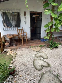 /international/mx/bugambilia-3-francisco-uh-may-quintana-roo-310108284722/