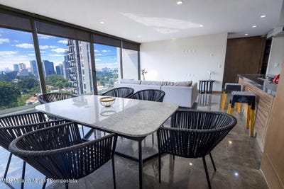 /international/mx/221-juan-ruiz-de-alarcon-unit-a1-guadalajara-jalisco-310106746818/