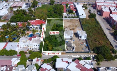 /international/mx/salagua-manzanillo-colima-310108591296/