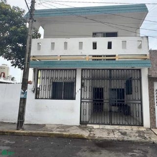 /international/mx/tulipanes-114-adolfo-ruiz-cortines-veracruz-veracruz-de-ignacio-de-la-llave-veracruz-veracruz-310101042887/?lang=zh-tw
