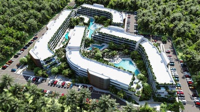 /international/mx/mz-25-lt-19-paseo-xaman-ha-playa-del-carmen-quintana-roo-120089205775/?lang=en