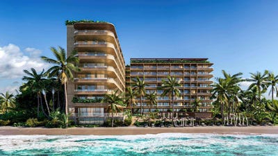 /international/mx/unnamed-road-puerto-morelos-quintana-roo-310101033695/