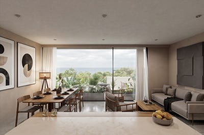 /international/mx/plan-de-ayala-200-emiliano-zapata-70934-brisas-de-zicatela-oax-mexico-brisas-de-zicatela-oaxaca-310106967894/