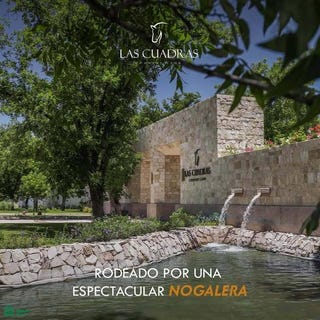 /international/mx/segunda-de-alazan-199-fracc-las-cuadras-country-club-gabino-santillan-durango-durango-durango-durango-310108733421/?lang=zh-cn