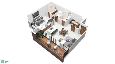 /international/mx/blvd-francisco-medina-asencio-2988-zona-hotelera-norte-puerto-vallarta-jalisco-puerto-vallarta-jalisco-310108432535/
